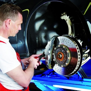 Turbo-Cleanϴ Turbo-Clean  391910300810 3