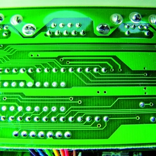 Ӵͷϴ Elektro-Kontakt-Reinger   394270 2