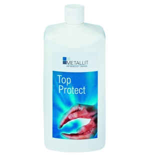 Top-CleanЧҺ Top-Clean  399900399901399902