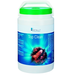 Top-CleanЧҺ Top-Clean  399900399901399902 3