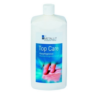 Top-CleanЧҺ Top-Clean  399900399901399902 2