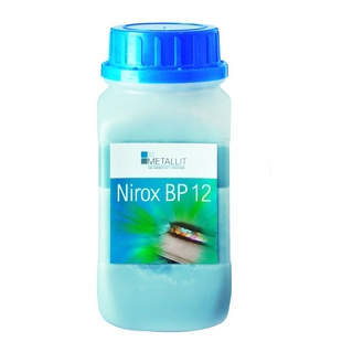 ϴBP12Niro BP 12   386100