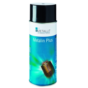Ժӱ Metalin Plus  395010