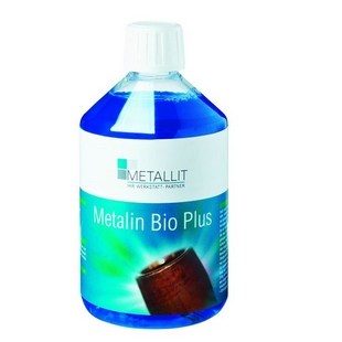 ˮԺӱ Metalin Bio Plus  395011395012