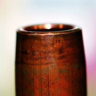 Ժӱ Metalin Plus  395010 2