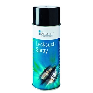 ̽© Lecksuch-Spray  394601