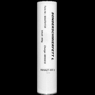 ֬L  Sonderschmierfett L  388820 3
