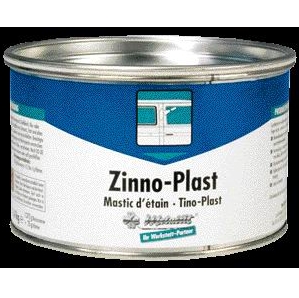 п- Zinno-Plast  381200 3