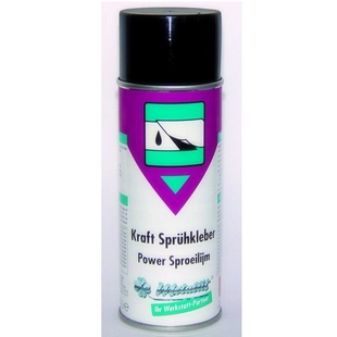 ǿճ Kraft-sprhkleber  394410 3