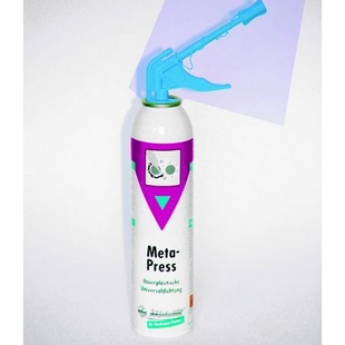 ܷ Meta-Press Universaldichtung  387302 3