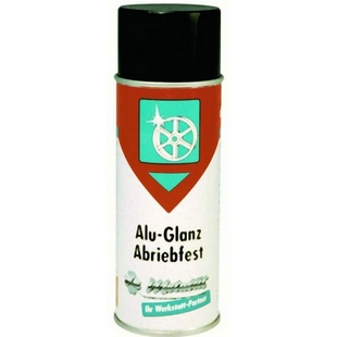 ĥ Alu-Glanz  399863 3