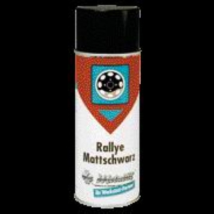 ڲ Rallye-Mattschwarz  391250 3