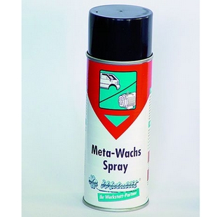  Meta-Wash-Spray  395040 3
