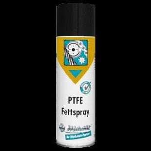 ط֬  PTFE Fettspray   395015 3