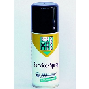 ά Service-Spray  394102 3