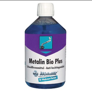 ˮԺӱ Metalin Bio Plus  395011395012 3