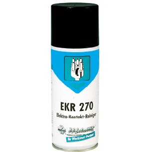 Ӵͷϴ Elektro-Kontakt-Reinger   394270 3