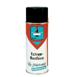 ǿExtrem-Rostloeser 399851 3