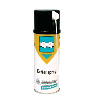  Kettenspray  394401 3