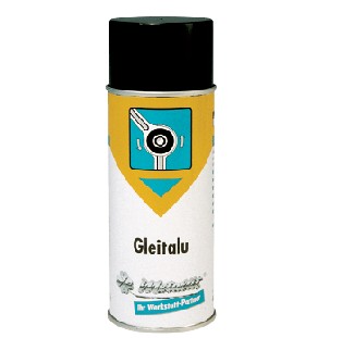  Gleitalu  392001 3