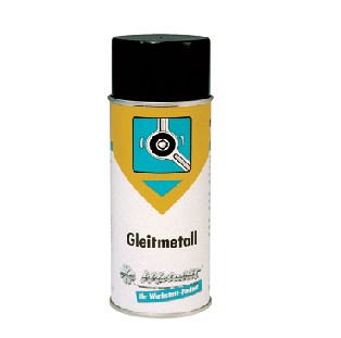  Gleitmetall  393011 3