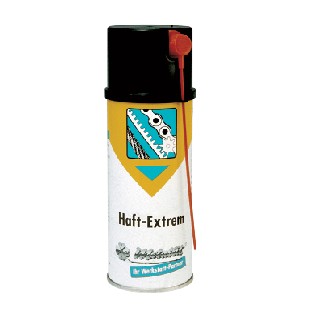ǿճ͸Ч󻬼 Haft-Extrem  394300 3