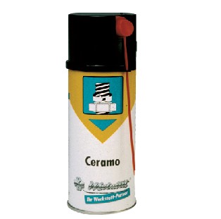 մɻ Ceramo Spray  394021 3