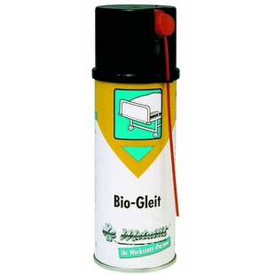 ﻷ󻬼 Bio-Gleit  399854 3