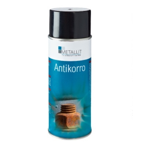Antikorro391301