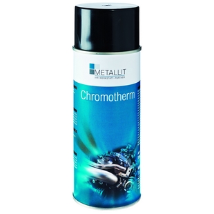 ͸¸  Chromotherm  399855