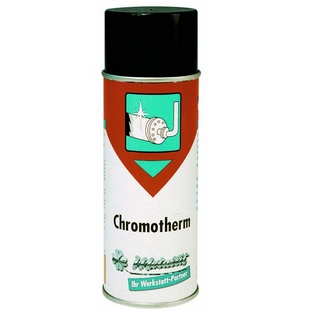 ͸¸  Chromotherm  399855 3