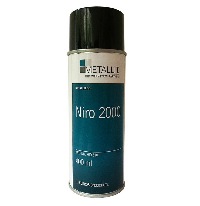 Niro 2000   Niro 2000      399510 3
